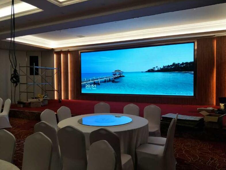 邵陽LED顯示屏,邵陽LED顯示屏工程,邵陽LED屏,邵陽電子屏價(jià)格,邵陽戶外電子屏,邵陽專業(yè)LED電子屏安裝,邵陽LED顯示屏配件材料,邵陽大屏幕 邵陽LED顯示屏,邵陽LED顯示屏工程,邵陽LED屏,邵陽電子屏價(jià)格,邵陽戶外電子屏,邵陽專業(yè)LED電子屏安裝,邵陽LED顯示屏配件材料,邵陽大屏幕